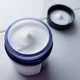 Відновлюючий крем Pyunkang Yul Intensive Repair Cream 50 мл - зображення 2