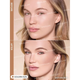 Жидкий кремовый бронзер SHEGLAM Sun Sculpt Liquid Contour оттенок Golden Sun 5.2 мл - изображение 4