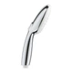 Лійка для ручного душу Grohe Tempesta 110 27597003 - изображение 3