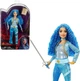 Лялька Mattel Disney Descendants Спадкоємці Піднесення Ред Хлоя Чармінг The Rise of Red Princess Chloe Charming - зображення 2