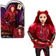 Кукла Mattel Disney Descendants Наследники Возвышение Рэд Дочь королевы The Rise of Red Daughter Queen Hearts - изображение 1