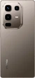 Мобільний телефон Infinix Note 50 8/256GB Titanium Grey UA - изображение 3