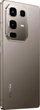 Мобільний телефон Infinix Note 50 8/256GB Titanium Grey UA - изображение 4