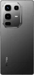 Мобільний телефон Infinix Note 50 8/256GB Shadow Black - зображення 3