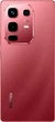 Мобільний телефон Infinix Note 50 8/256GB Burgundy Red - изображение 4