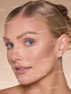 Жидкий кремовый контур SHEGLAM Sun Sculpt Liquid Contour оттенок Soft Tan 5.2 мл - изображение 5