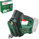 Аккумуляторный воздушный насос Bosch UniversalPump 18V (0603947100) без акку и зарядки - изображение 1