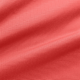 Спортивна сумка тканинна Nike Nk Brsla M Duff - 9.5 (60L) DH7710-814 Червона (197860591646) - зображення 7