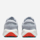 Підліткові кросівки для дівчинки Nike Revolution 7 (Gs) FB7689-008 38.5 (6Y) Сірі (197859623853) - зображення 5