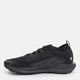 Чоловічі кросівки для бігу Nike Pegasus Trail 5 Gtx FQ0908-002 44.5 (10.5US) Чорні (197597094199) - зображення 1