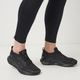 Чоловічі кросівки для бігу Nike Pegasus Trail 5 Gtx FQ0908-002 42.5 (9US) Чорні (197597079325) - зображення 2