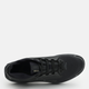 Чоловічі кросівки для бігу Nike Pegasus Trail 5 Gtx FQ0908-002 45.5 (11.5US) Чорні (197597070056) - зображення 4