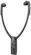 Навушники Sennheiser RS 2000 (506822) - зображення 6