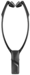 Навушники Sennheiser RS 2000 (506822) - зображення 8