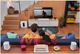 Soundbar Sonos Beam Gen 2 White (BEAM2EU1) - obraz 9
