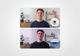 Kamera internetowa Elgato Facecam Neo HDR AF (10WAE9901) - obraz 8