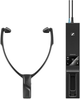 Słuchawki Sennheiser RS 5200 (509272) - obraz 1