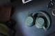 Słuchawki Sony Over-ear Ult Wear WHULT900N Off Forest Gray (WHULT900NH.CE7) - obraz 5