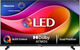 Telewizor Hisense QLED 32" 32A5Q - obraz 2