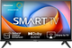 Телевізор Hisense 32" 32A4Q - зображення 2