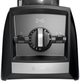 Блендер Vitamix Series Ascent A2500i Чорний (VTXA2500BK) - зображення 2