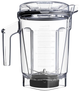 Блендер Vitamix Series Ascent A2500i Чорний (VTXA2500BK) - зображення 3