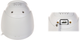 Kamera IP Dahua T2A-PV-0280B Wi-Fi (6939554914553) - obraz 7