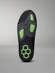 Борцовки RUDIS KS POWER р38.5 (24см) черные (KSNC1002-NGTSGT) - изображение 7