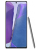 Смартфон Samsung Galaxy Note 20 8/256GB SM-N981N Mystic Gray 1Sim refurbished - зображення 1
