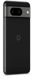 Смартфон Google Pixel 8 8/128GB Obsidian - изображение 3