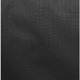 Спортивна сумка тканинна Nike Nk Brsla L Duff - 9.5 (95L) DO9193-010 Чорна (195244774029) - зображення 8