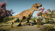 Gra PS5 Jurassic World Evolution 3 (Blu-ray płyta) (5056208826367) - obraz 10