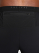 Спортивні штани чоловічі Nike M Nk Df Stride Wvn Pant HV4544-010 S Чорні (197860504318) - зображення 6