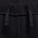 Підліткові спортивні штани-джоггери для хлопчика Nike K Nike Air Flc Jogger -Pd HF8811-010 158-170 XL Чорні (197859923564) - зображення 5