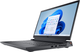 Laptop Dell Inspiron G15 5530 (5530-8224_PL) Black + firmowy plecak - obraz 2