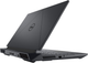 Laptop Dell Inspiron G15 5530 (5530-8224_PL) Black + firmowy plecak - obraz 6