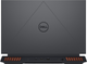 Laptop Dell Inspiron G15 5530 (5530-8224_PL) Black + firmowy plecak - obraz 9