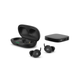 Słuchawki bezprzewodowe Sennheiser TV Clear Set Czarne (TVASENAKC0001) - obraz 3