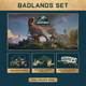 Gra XSX Jurassic World Evolution 3 (Blu-ray płyta) (5056208826527) - obraz 3