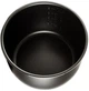 Мультиварка-скороварка ZELBA DPC-905.10 900 Вт срібляста - зображення 5