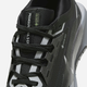 Жіночі кросівки для бігу з Gore Tex Nike W Pegasus Trail 5 Gtx FQ0912-001 37.5 (6.5US) Чорні (197597082868) - зображення 7