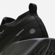 Жіночі кросівки для бігу з Gore Tex Nike W Pegasus Trail 5 Gtx FQ0912-001 37.5 (6.5US) Чорні (197597082868) - зображення 8
