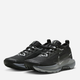 Жіночі кросівки для бігу з Gore Tex Nike W Pegasus Trail 5 Gtx FQ0912-001 39 (8US) Чорні (197597072302) - зображення 2