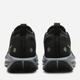 Жіночі кросівки для бігу з Gore Tex Nike W Pegasus Trail 5 Gtx FQ0912-001 39 (8US) Чорні (197597072302) - зображення 4
