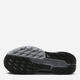 Жіночі кросівки для бігу з Gore Tex Nike W Pegasus Trail 5 Gtx FQ0912-001 39 (8US) Чорні (197597072302) - зображення 6