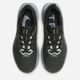 Buty do biegania damskie Gore Tex Nike W Pegasus Trail 5 Gtx FQ0912-001 40 (8.5US) Czarne (197597076973) - obraz 5