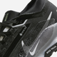 Buty do biegania damskie Gore Tex Nike W Pegasus Trail 5 Gtx FQ0912-001 40 (8.5US) Czarne (197597076973) - obraz 9