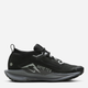 Buty do biegania damskie Gore Tex Nike W Pegasus Trail 5 Gtx FQ0912-001 40.5 (9US) Czarne (197597077864) - obraz 1