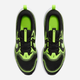 Buty sportowe młodzieżowe dziewczęce Nike Cosmic Runner (Gs) HM4402-005 39 (6.5Y) Czarne (197860567214) - obraz 5