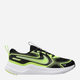 Підліткові кросівки для дівчинки Nike Cosmic Runner (Gs) HM4402-005 36 (4Y) Чорні (197860570955) - зображення 1